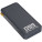 27,000mAh 200W power bank for Xtorm XB403 Titan Ultra notebook - 12440690 - variant PF 12440690