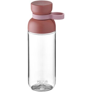 Mepal Vita 500 ml water bottle  - Reklamnepredmety