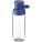 Mepal Vita 500 ml water bottle  - 10081152 - variant PF 10081152