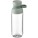 Mepal Vita 500 ml tritan water bottle - 10081162 - variant PF 10081162