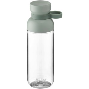 Mepal Vita 500 ml tritan water bottle - Reklamnepredmety