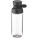 Mepal Vita 500 ml tritan water bottle - 10081184 - variant PF 10081184