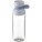Mepal Vita 500 ml water bottle  - 10081191 - variant PF 10081191