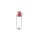 Mepal Vita 700 ml water bottle - 10081241 - variant PF 10081241