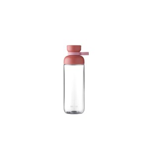 Mepal Vita 700 ml water bottle - Reklamnepredmety