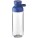 Mepal Vita 700 ml water bottle - 10081252 - variant PF 10081252