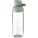 Mepal Vita 700 ml tritan water bottle - 10081262 - variant PF 10081262