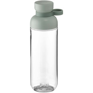 Mepal Vita 700 ml tritan water bottle - Reklamnepredmety