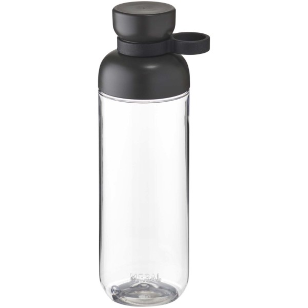 Mepal Vita 700 ml tritan water bottle