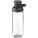 Mepal Vita 700 ml tritan water bottle - 10081284 - variant PF 10081284