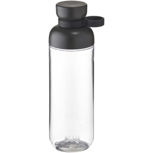 Mepal Vita 700 ml tritan water bottle - Reklamnepredmety