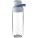 Mepal Vita 700 ml water bottle - 10081291 - variant PF 10081291