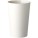 Mepal Pro 300 ml coffee cup - 10081301 - variant PF 10081301
