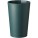 Mepal Pro 300 ml coffee cup - 10081364 - variant PF 10081364
