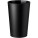 Mepal Pro 300 ml coffee cup - 10081384 - variant PF 10081384