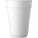 Mepal 165 ml coffee machine cup - 10081401 - variant PF 10081401