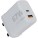 Xtorm XEC067G GaN² Ultra 67W wall charger - UK plug - 12440701 - variant PF 12440701