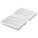 Freeze-it ice stick tray - 21029401 - variant PF 21029401