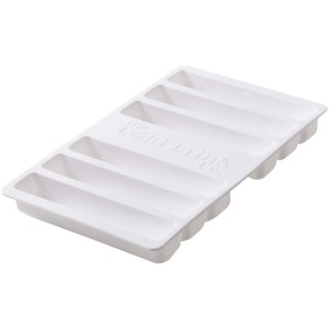 Freeze-it ice stick tray - Reklamnepredmety