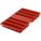 Freeze-it ice stick tray - 21029421 - variant PF 21029421