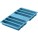 Freeze-it ice stick tray - 21029451 - variant PF 21029451
