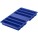 Freeze-it ice stick tray - 21029452 - variant PF 21029452