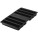 Freeze-it ice stick tray - 21029490 - variant PF 21029490
