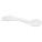 Epsy Rise spork - 21029601_E1 - variant PF 21029601