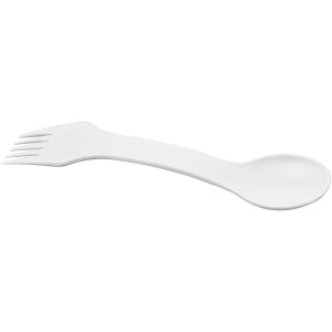 Epsy Rise spork - Reklamnepredmety