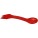 Epsy Rise spork - 21029621 - variant PF 21029621