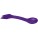 Epsy Rise spork - 21029637 - variant PF 21029637
