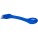 Epsy Rise spork - 21029652 - variant PF 21029652