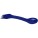 Epsy Rise spork - 21029655 - variant PF 21029655