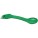 Epsy Rise spork - 21029661 - variant PF 21029661