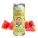 Watermelon energy drink - melonovy - variant