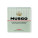 MUSGO III. shaving soap (100g) - 35615-109 - variant