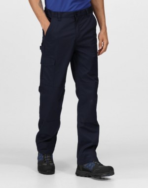 Pro Cargo pants - size 33" (Reg) - Reklamnepredmety