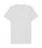 Unisex EcoMax Short Sleeve Tee - 019-06-000-f-2024-01jpg-l - variant