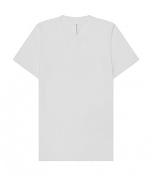 Unisex EcoMax Short Sleeve Tee - Reklamnepredmety