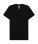 Unisex EcoMax Short Sleeve Tee - 019-06-101-f-2024-01jpg-l - variant