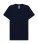 Unisex EcoMax Short Sleeve Tee - 019-06-200-f-2024-01jpg-l - variant