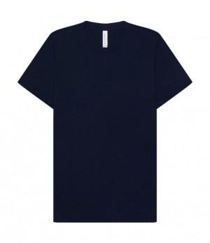 Unisex EcoMax Short Sleeve Tee - Reklamnepredmety