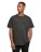 Acid Washed Heavy Oversize Tee - 100-39-101-m-2024-01jpg-l - variant