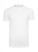 T-Shirt Round Neck - 101-39-000-f-2024-01jpg-l - variant