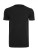 T-Shirt Round Neck - 101-39-101-f-2024-01jpg-l - variant