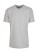 T-Shirt Round Neck - 101-39-123-f-2024-01jpg-l - variant
