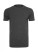 T-Shirt Round Neck - 101-39-130-f-2024-01jpg-l - variant