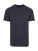 T-Shirt Round Neck - 101-39-200-f-2024-01jpg-l - variant
