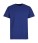 T-Shirt Round Neck - 101-39-206-f-2024-01jpg-l - variant
