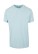 T-Shirt Round Neck - 101-39-314-f-2024-01jpg-l - variant